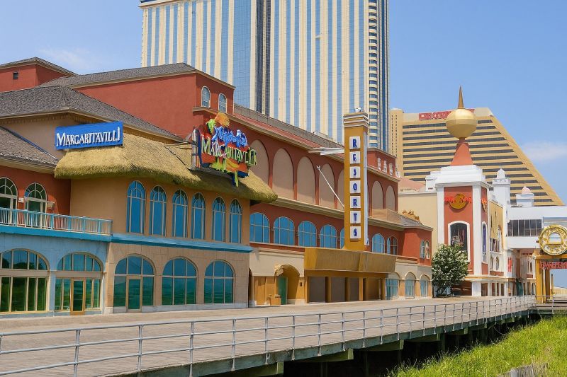 Top Bathroom Remodeling Companies in Atlantic City, NJ