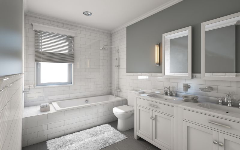 Top Bathroom Remodeling Companies in Manahawkin, NJ