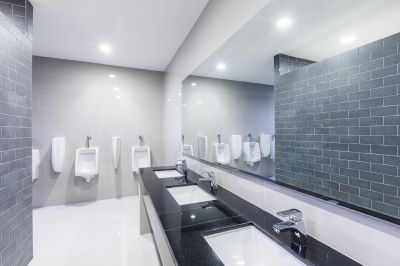 Cost of Bathroom Remodeling in Atlantic City, NJ