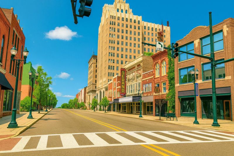 Best Bathroom Remodeling pros in Atlantic City, NJ